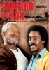 demond wilson image3