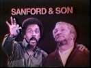 demond wilson image4