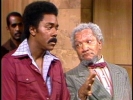 demond wilson img