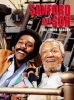 demond wilson photo1