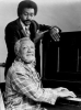 demond wilson pic1