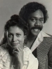 demond wilson picture