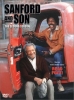 demond wilson picture1