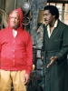 demond wilson picture4