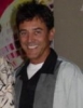 deney terrio img