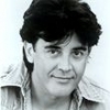 deney terrio photo