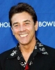 deney terrio picture