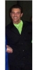 deney terrio picture1