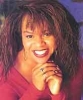deniece williams image