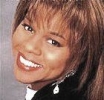 deniece williams img