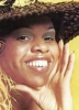 deniece williams photo