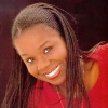deniece williams picture
