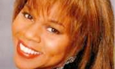 deniece williams picture1