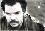 denis lavant