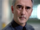 denis lawson image