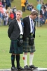 denis lawson image1