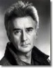 denis lawson img