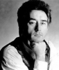 denis lawson photo