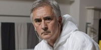 denis lawson photo1