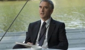 denis lawson pic