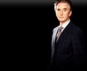 denis lawson pic1