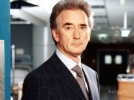 denis lawson picture