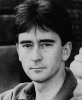 denis lawson picture1
