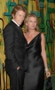 denis leary image