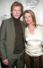 denis leary image1