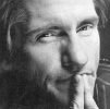 denis leary image2