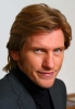 denis leary image3