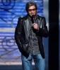 denis leary image4