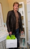 denis leary img