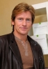 denis leary photo