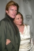 denis leary photo1