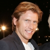denis leary photo2