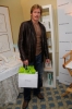denis leary pic