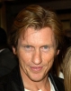 denis leary pic1