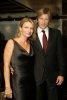 denis leary picture