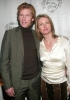 denis leary picture1