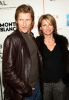 denis leary picture2