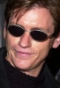 denis leary picture3
