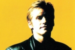 denis leary picture4