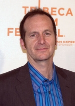 denis o hare