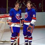 denis potvin