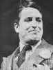 denis quilley image