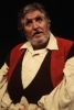 denis quilley image1