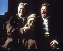 denis quilley image3