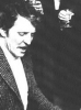 denis quilley photo1