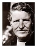 denis quilley photo2